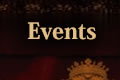 Events