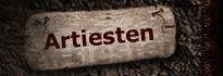 Artiesten