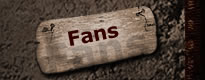 Fans