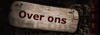 Over ons