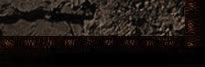 page design
