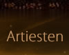 Artiesten