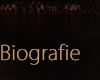 Biografie