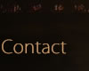 Contacteer ons