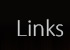 Links