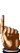 Hand